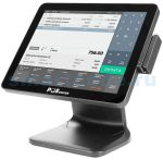 POScenter POS101 Pro (8331)