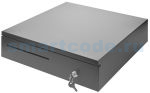 PayTor HT-410P, Черный, Переходник, Epson