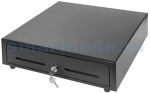 PayTor HT-410S-7, Черный, Epson