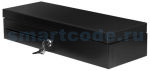 PayTor FlipTop, Черный, Переходник, Epson