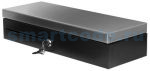 PayTor FlipTop-S, Переходник, Epson