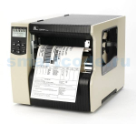 Zebra 220Xi4 220-80E-00103