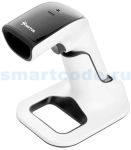 PayTor ES-1007 (517102)