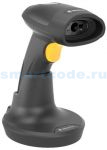 Newland HR3280-BT-SD
