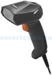 Newland NLS-NVH300-H0