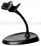 Подставка для SPACE LITE-2D-USB и X-2020-2D-USB