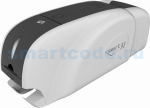 SMART 31D Dual Side Ethernet USB - двухсторонняя полноцветная печать (651540)