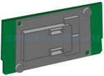 Кодировщик для принтеров Advent SOLID-310 ASOL3-RFE(3)