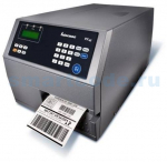 Honeywell Intermec PX4i PX4C010000000020