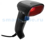 Datalogic QuickScan QD2590-BKK1 USB, черный