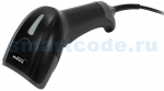 Mertech 2310 P2D SUPERLEAD USB Black