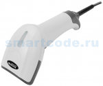Mertech 2310 HR P2D SUPERLEAD USB White