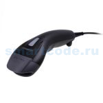 Mertech 610 P2D