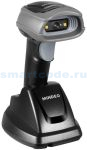 Mindeo CS2291-HD(BT)