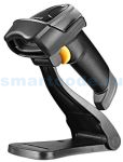 Mindeo MD6600-SR (MD6600-SR_stand)