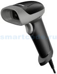 G-SENSE IS1401G