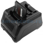 Urovo 5BCDT5003