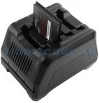 Urovo 5BCDT4003