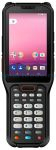 Urovo RT40-GS5S10E4011SN