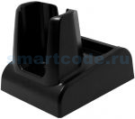 Point Mobile Однослотовый кредл Ethernet для PM451 (блок питания в комплекте) P451-SEC0