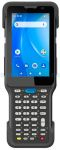 Unitech HT730 (HT730-NAL1UMBG)