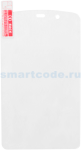 Защитное стекло Meferi ME40K-SGLS-06
