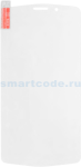 Защитное стекло Meferi ME6X-SGLS-06