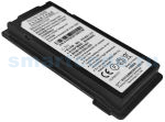 Дополнительный аккумулятор для ТСД iData i3 PRO 3000mAh