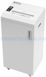 NEW UNITED Etalon EM-3190 C (white)