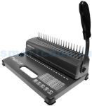 Office Kit B2112N
