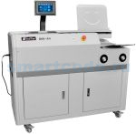 BindTec D60-A4