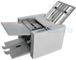 Sunfung SF/CM-12M