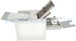 Sunfung SF/CM-14M