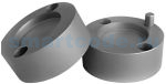 Zemic BY-14-106-10/50t