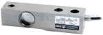 Zemic BM8D-C3-250kg-6B