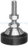 Zemic BJ-8-202-10t