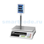 Мехэлектрон-М ВР4900-15-2Д-СДБ 05 LЕD