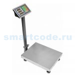 Мехэлектрон-М ВЭТ-60-20-1С-ДБСК (300*400) LЕD
