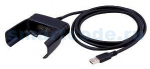 Honeywell 6000-USB