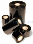 Resin Standart OUT 35 мм x 300 м втулка 1" (35 мм)
