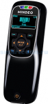 Mindeo 3690 2D-HD BT