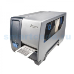 Honeywell Intermec PM43i PM43A01000000202
