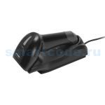 MERTECH CL-2310 (4262)