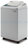 Kobra 310 TS AF CC4 Auto-Oiler 