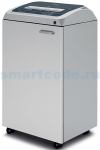 Kobra 310 TS SS4 E/S Auto-Oiler