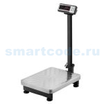 M-ER 334ACFP-300.50/100 "FARMER" LED (3811)