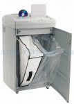 Kobra 400 HS Combi E/S