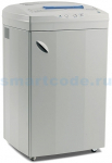 Kobra 400 HS-OM E/S Auto-oiler