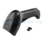 MERTECH CL-2320 (4215)