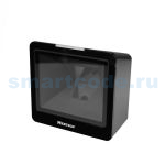 MERTECH 7800 Ai 2Core P2D (4236)